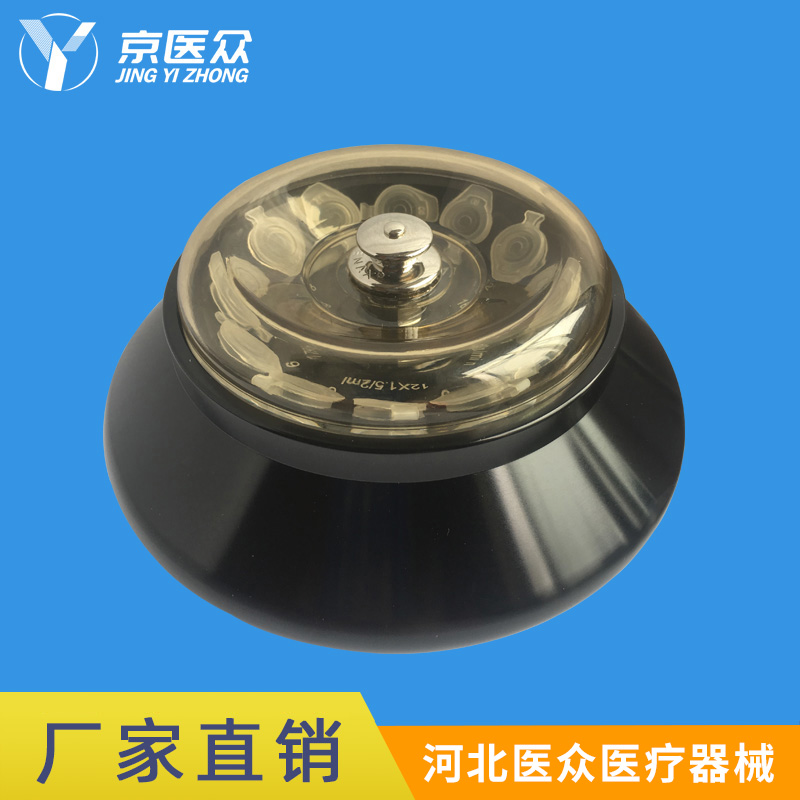 GT18-1_ʽxęC