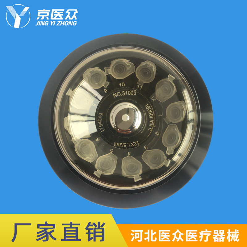 GT18-1_ʽxęC