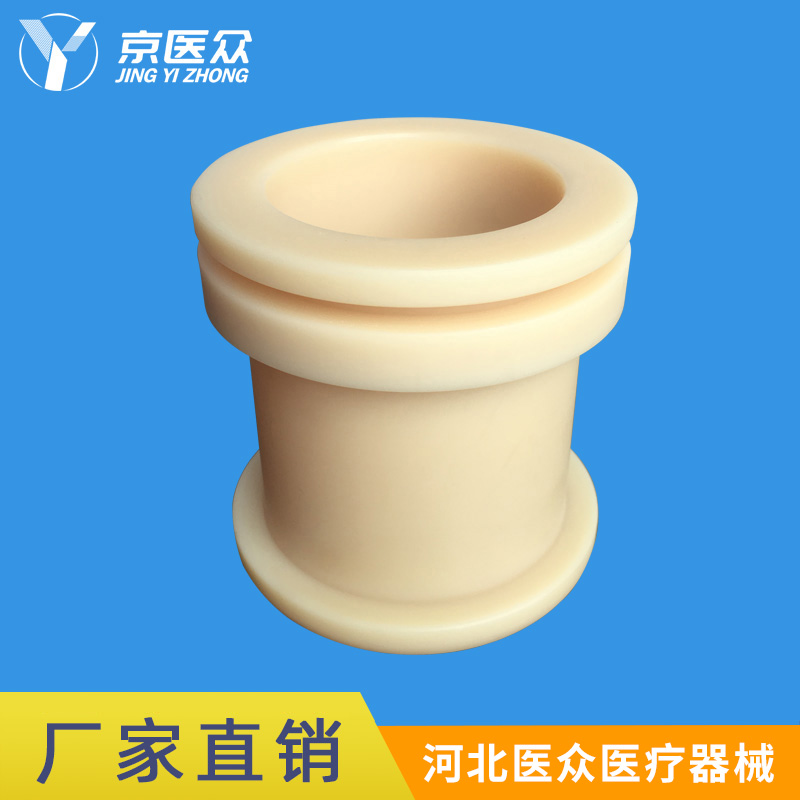 DT5-4_(ti)ʽxęC(j)