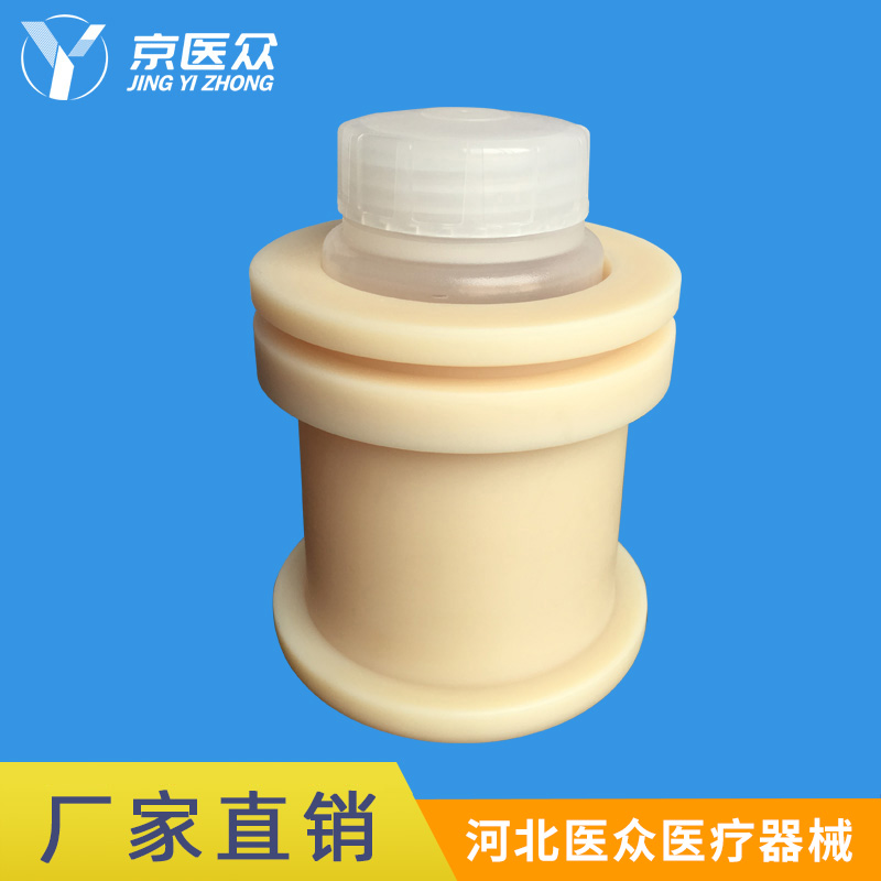 DT5-4_(ti)ʽxęC(j)
