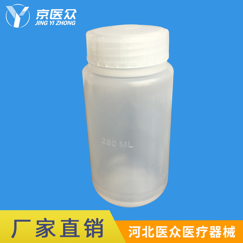 DT5-4_(ti)ʽxęC(j)