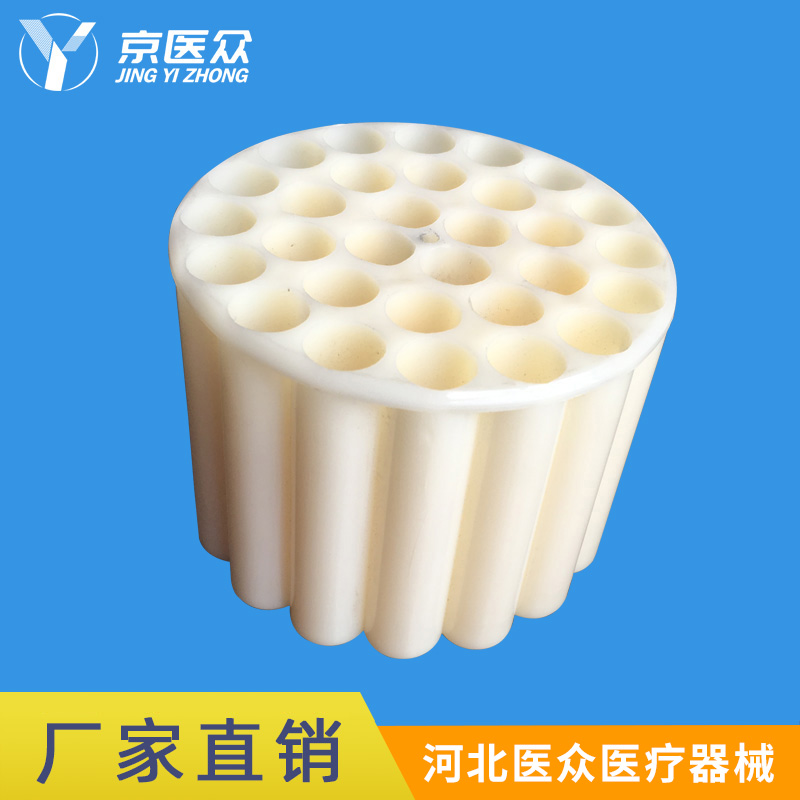 DT5-4B_ʽxęC