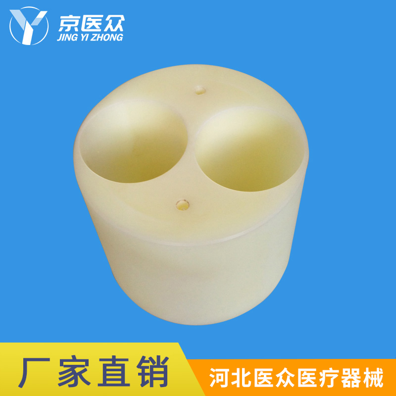 DT5-4B_ʽxęC
