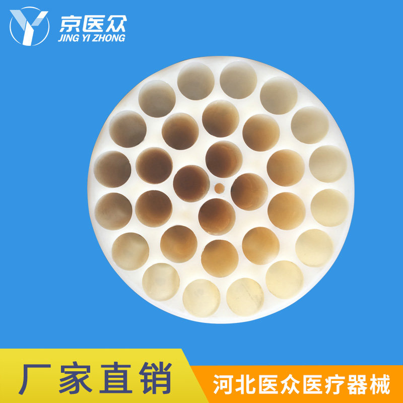 DT5-4B_ʽxęC