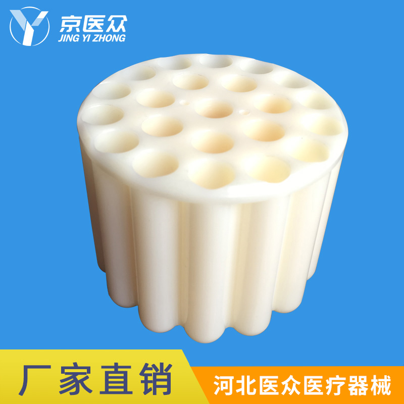 DT5-4B_ʽxęC