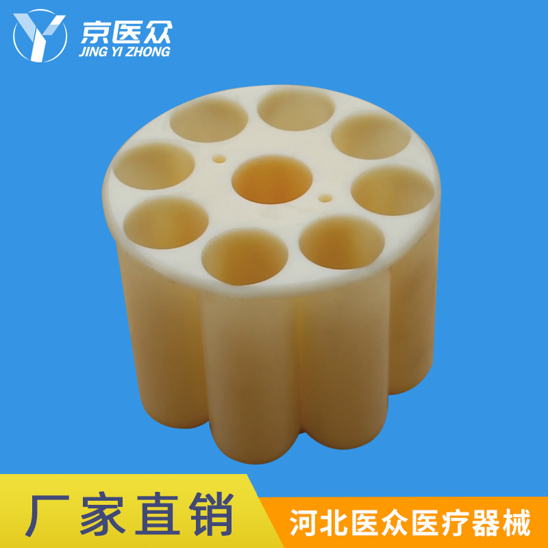 DT5-4B_ʽxęC